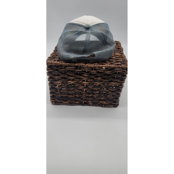 OKEY Go Cabo matapalo 2017 Trucker Hat SNAP BACK - Picture 4 of 7